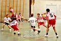 13440 handball_3